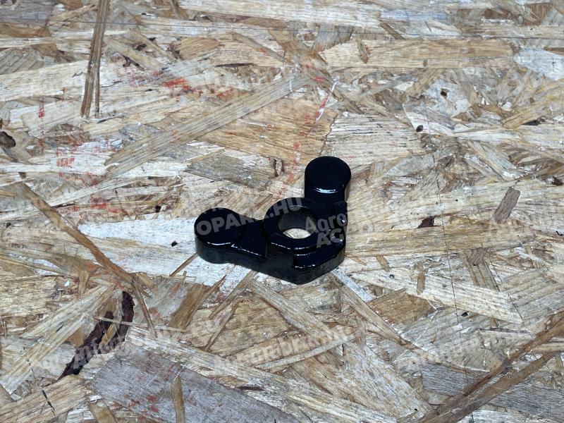 Maschio Gaspardo - DEPTH EQUALISER - G19203130R