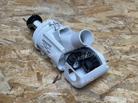 Maschio Gaspardo - COMPL.IRON FERTIL.DISTR.8 RIBS - G20880044R