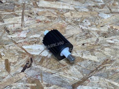 Maschio Gaspardo - COMPLETE METERING DEVICE - G20890158R Maschio Gaspardo - COMPLETE METERING DEVICE - G20890158R