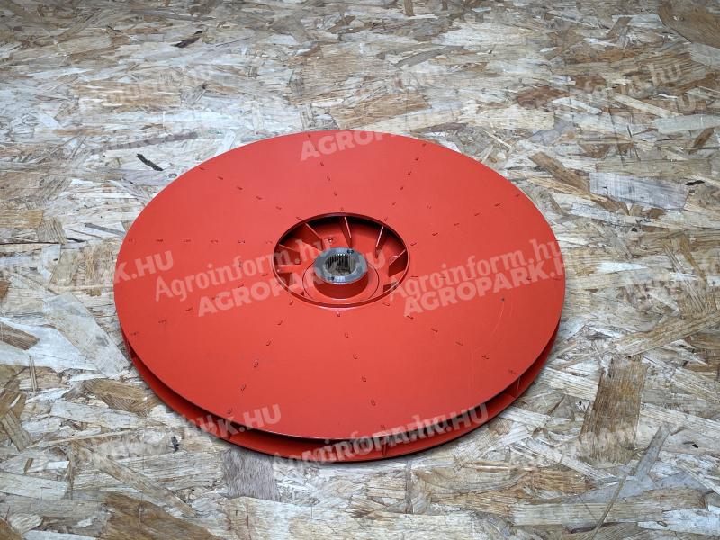 Maschio Gaspardo - ROTOR - G22230015R