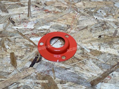 Maschio Gaspardo - Tartó - G22230094R Maschio Gaspardo - Tartó - G22230094R