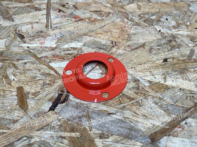 Maschio Gaspardo - Tartó - G22230094R