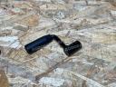 Maschio Gaspardo - ADJUSTMENT HANDLE B4 - G22270235R