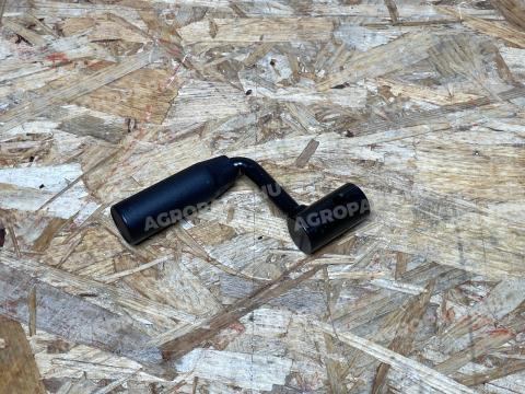 Maschio Gaspardo - ADJUSTMENT HANDLE B4 - G22270235R Maschio Gaspardo - ADJUSTMENT HANDLE B4 - G22270235R