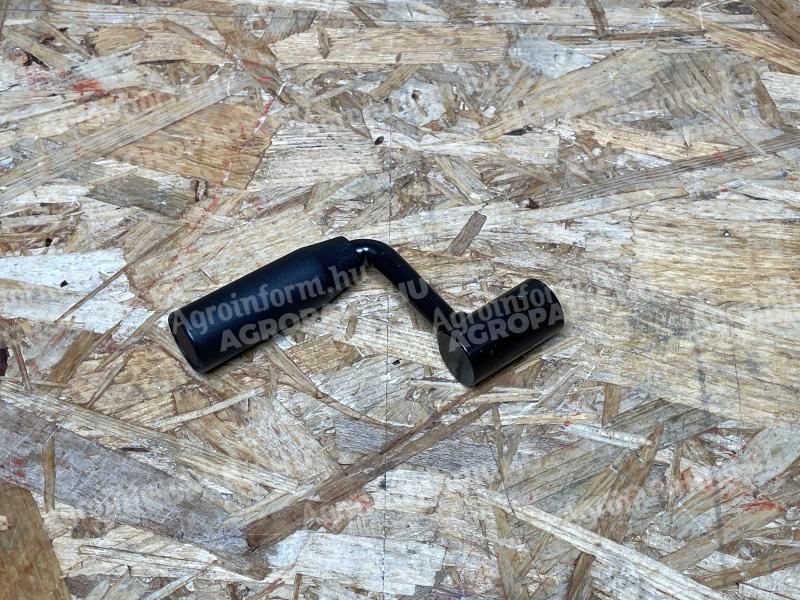 Maschio Gaspardo - ADJUSTMENT HANDLE B4 - G22270235R