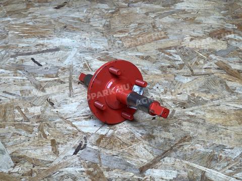 Maschio Gaspardo - INCREASED DRIVE WHEEL AXLE - G22270281R