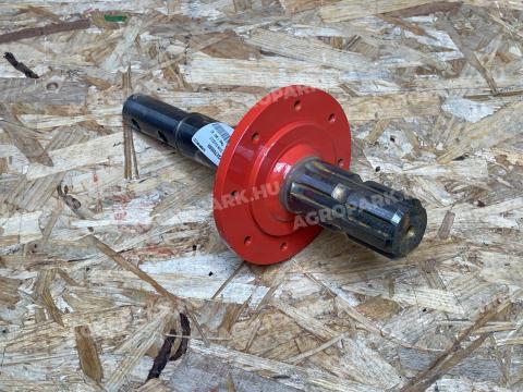Maschio Gaspardo - POWER TAKE-OFF- W/ SPIGOT - G22270369R Maschio Gaspardo - POWER TAKE-OFF- W/ SPIGOT - G22270369R