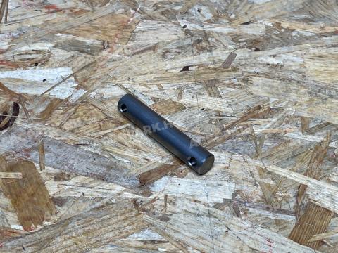 Maschio Gaspardo - INTERMEDIATE BOX SHAFT - G22270452R Maschio Gaspardo - INTERMEDIATE BOX SHAFT - G22270452R