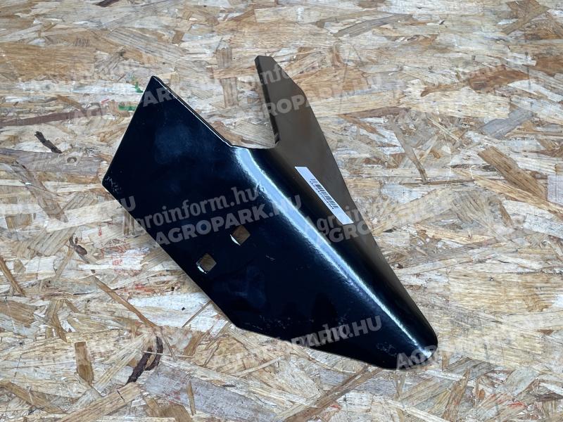 Maschio Gaspardo - BLADE LH SIDE - G23420049R