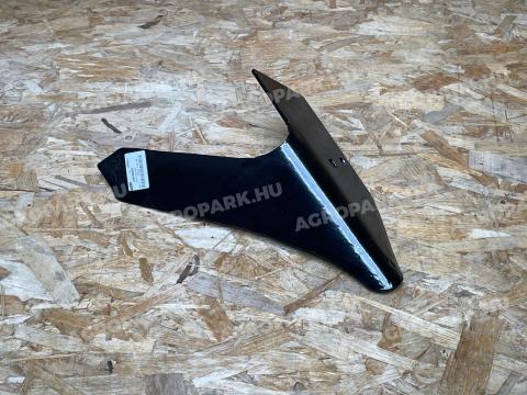 Maschio Gaspardo - BLADE RH SIDE - G23420050R