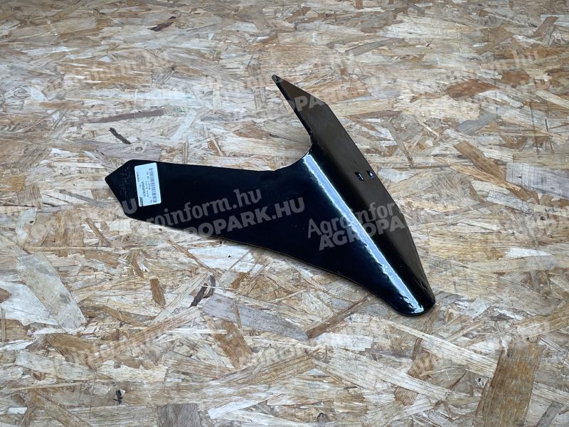 Maschio Gaspardo - BLADE RH SIDE - G23420050R