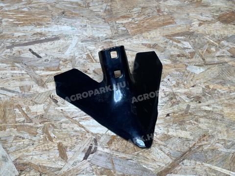 Maschio Gaspardo - BLADE REAR 215 - G23420051R