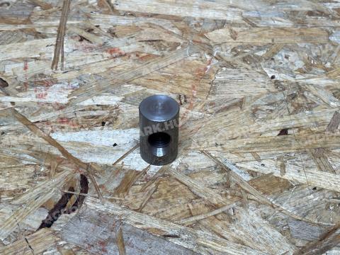 Maschio Gaspardo - ADJUSTMENT BOLT BLOCK HL/2 - G23440193R Maschio Gaspardo - ADJUSTMENT BOLT BLOCK HL/2 - G23440193R