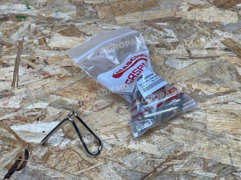 Maschio Gaspardo - SPEC SPRING HANDLE STOP SP - G65336100R