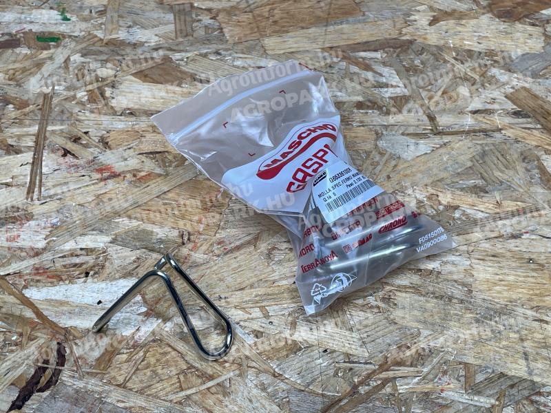 Maschio Gaspardo - SPEC SPRING HANDLE STOP SP - G65336100R