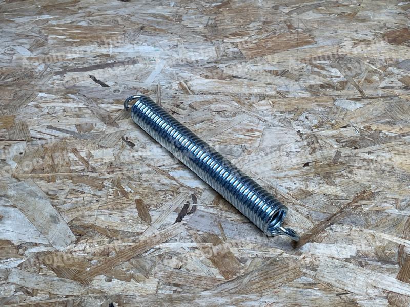 Maschio Gaspardo - TRACTION SPRING LIFT. FU - G65337004R