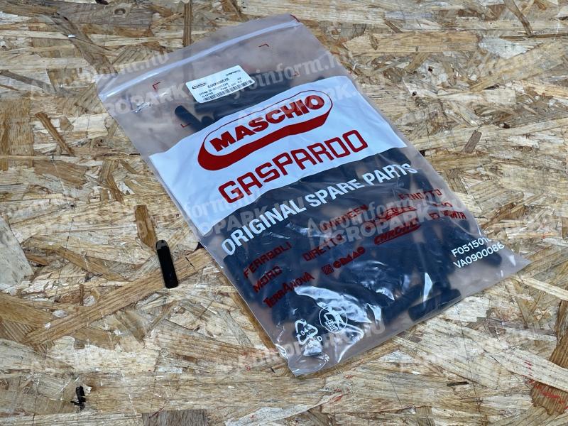 Maschio Gaspardo - SAFETY PIN SP - G66248057R