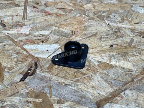 Maschio Gaspardo - BUSHING W/ FLANGE M80 - G66248121R Maschio Gaspardo - BUSHING W/ FLANGE M80 - G66248121R