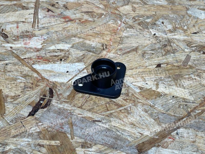 Maschio Gaspardo - BUSHING W/ FLANGE M80 - G66248121R