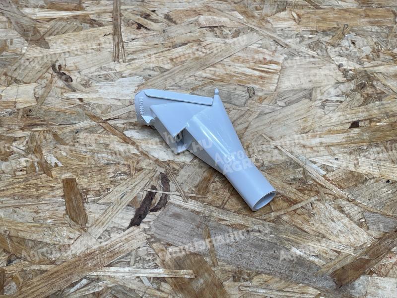 Maschio Gaspardo - CHUTE- DISTRIB. M80 - G66248154R