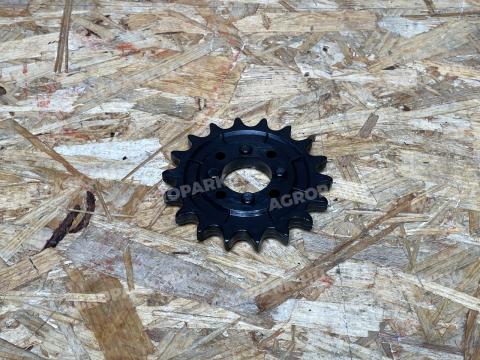 Maschio Gaspardo - GEAR Z-18 SP - G66248163R