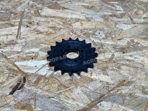 Maschio Gaspardo - GEAR Z-19 SP - G66248164R