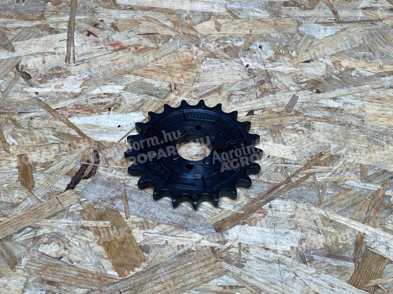 Maschio Gaspardo - GEAR Z-21 SP - G66248166R