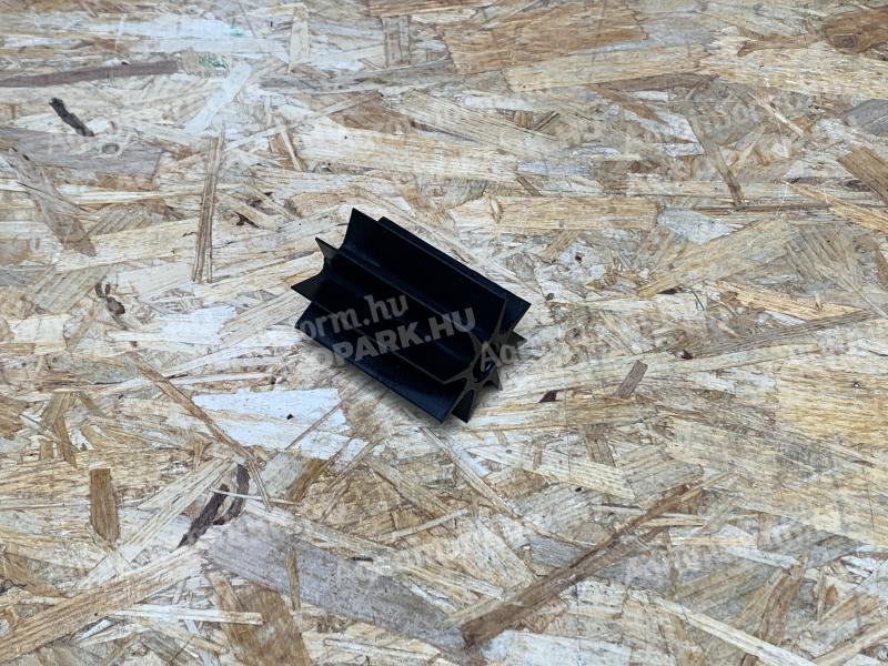 Maschio Gaspardo - METERING DEVISE 8 GROOVES - G66248172R