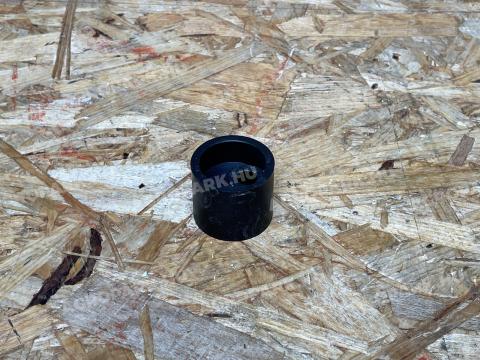 Maschio Gaspardo - CHAIN TENSIONER - G66248207R