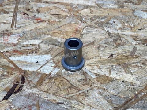 Maschio Gaspardo - Persely - G66349001R