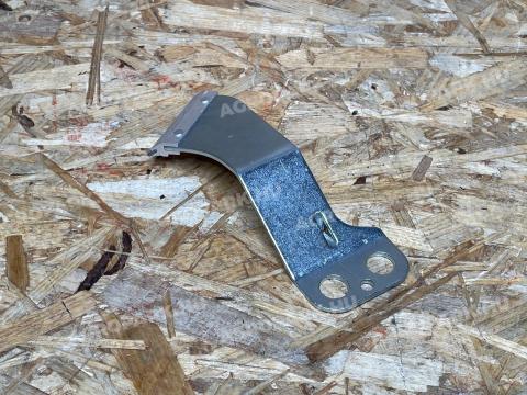 Maschio Gaspardo - BAL VIDIA TALAJKAPARÓ - GA5220051R