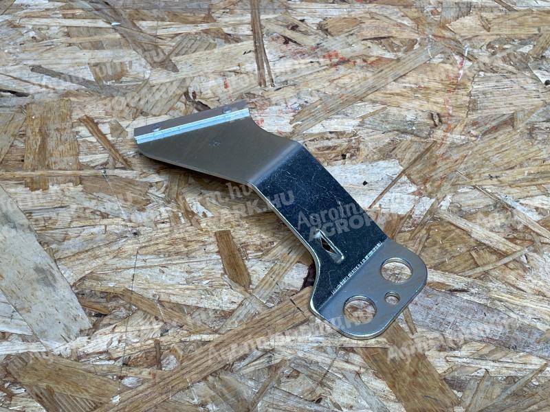 Maschio Gaspardo - RIGHT VIDIA SOIL SCRAPER - GA5220311R