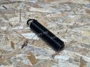 Maschio Gaspardo - ADJUSTABLE MTR SPRING - GA5220820R