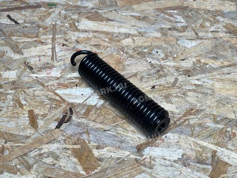 Maschio Gaspardo - ADJUSTABLE MTR SPRING - GA5220820R