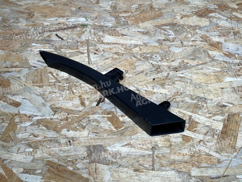 Maschio Gaspardo - . - GA5221460R