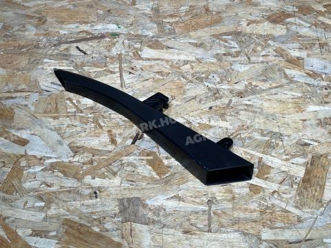 Maschio Gaspardo - vetőmag szállító elem - GA5221460R Maschio Gaspardo - vetőmag szállító elem - GA5221460R