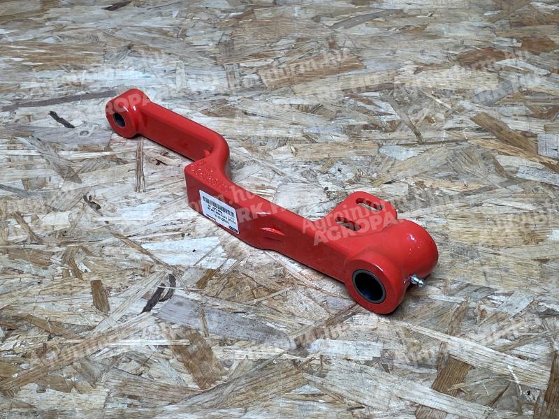 Maschio Gaspardo - RIGHT ARM DEPTH WHEEL ASSEMBLY - GA5221501R