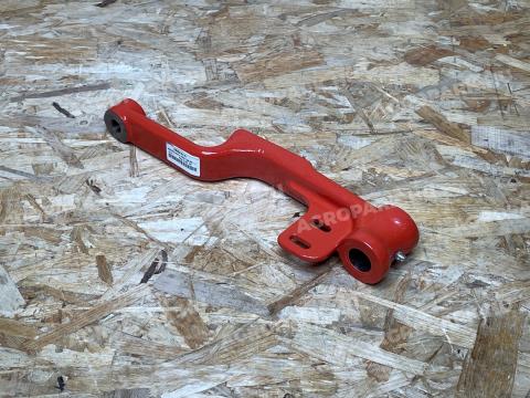 Maschio Gaspardo - LEFT ARM DEPTH WHEEL ASSEMBLY - GA5221511R