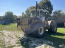 Rába Steiger 250 (2804 üzemórás) 