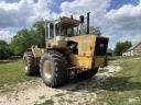 Rába Steiger 250 (2804 üzemórás) 