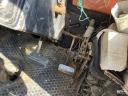 Rába Steiger 250 (2804 üzemórás) 
