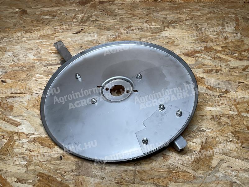Maschio Gaspardo - LH L10 DISC 12 - 21 M - S20000180R