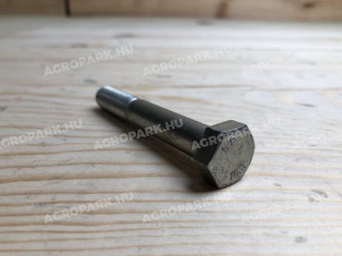 John Deere - Csavar - N207969 John Deere - Csavar - N207969