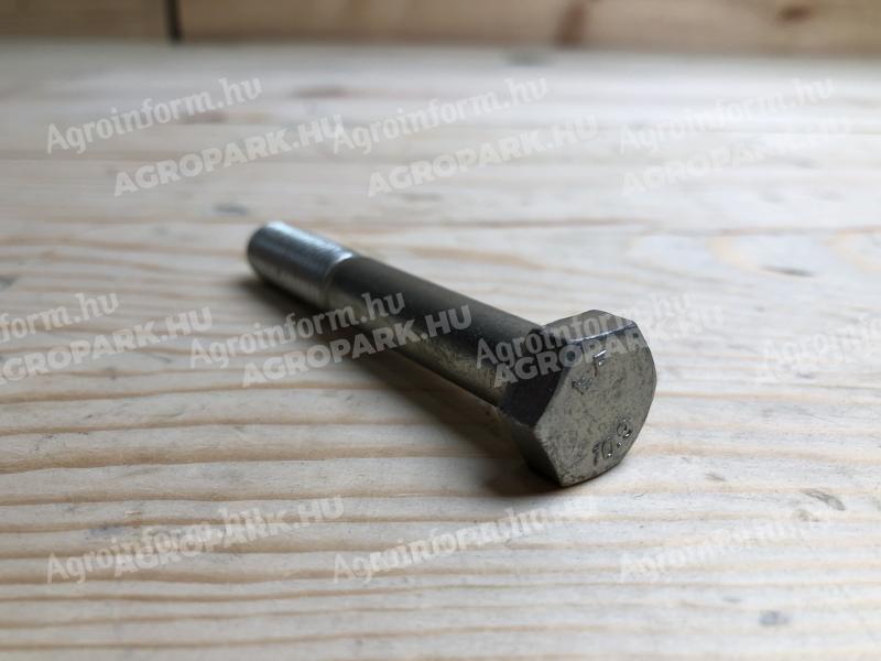 John Deere - Csavar - N207969