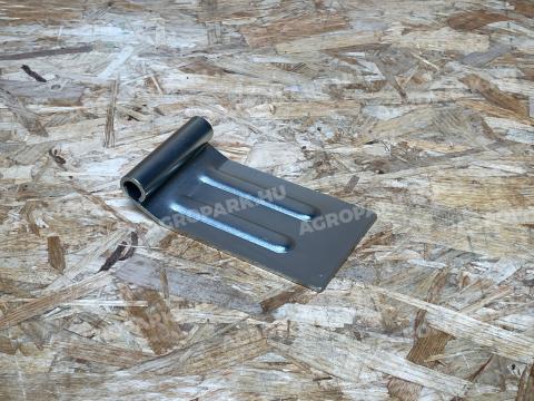 Maschio Gaspardo - PROTECTION STRIP D16L93X170 GV - M24400710R