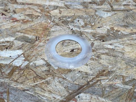 Maschio Gaspardo - RING T.  52X 90X 6 SPEC. - M61100441R