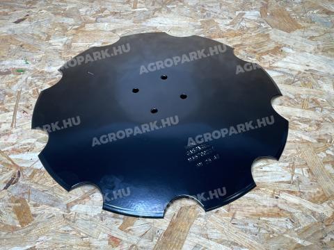 Maschio Gaspardo - DISC SF.D.520 - M65700201R Maschio Gaspardo - DISC SF.D.520 - M65700201R