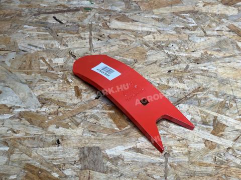 Maschio Gaspardo - . - R18025780R Maschio Gaspardo - . - R18025780R