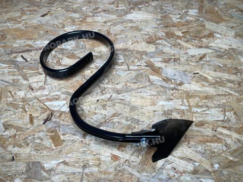 Maschio Gaspardo - KIT TRANSF.EL.OP GAMMA IN DELT - RR0182009R