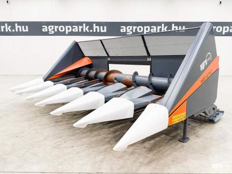 NAS 676 Z (NAS 676 Z, NAS 676Z, NAS-676Z, NAS-676-Z) NAS 676 Z (NAS 676 Z, NAS 676Z, NAS-676Z, NAS-676-Z)